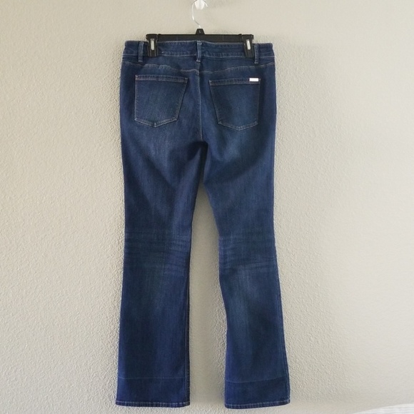 White House Black Market Denim - 👖👖💓WHBM jeans💞 White House Black Market Denim - 👖👖💓WHBM jeans💞